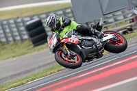 25-to-27th-july-2019;Slovakia-Ring;event-digital-images;motorbikes;no-limits;peter-wileman-photography;trackday;trackday-digital-images